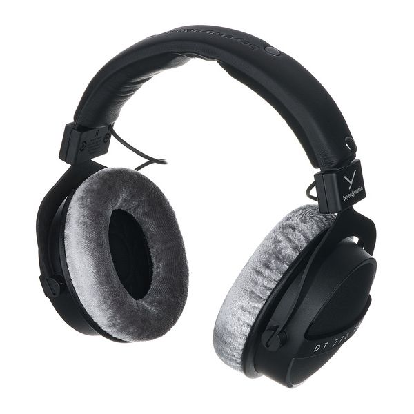 beyerdynamic DT 770 PRO X