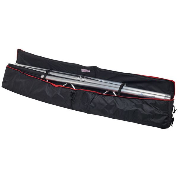 Flyht Pro Gorilla Truss Bag F32 200 3in1