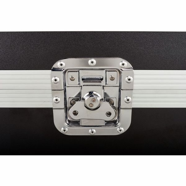 Flyht Pro Case for 4x Par 64 short