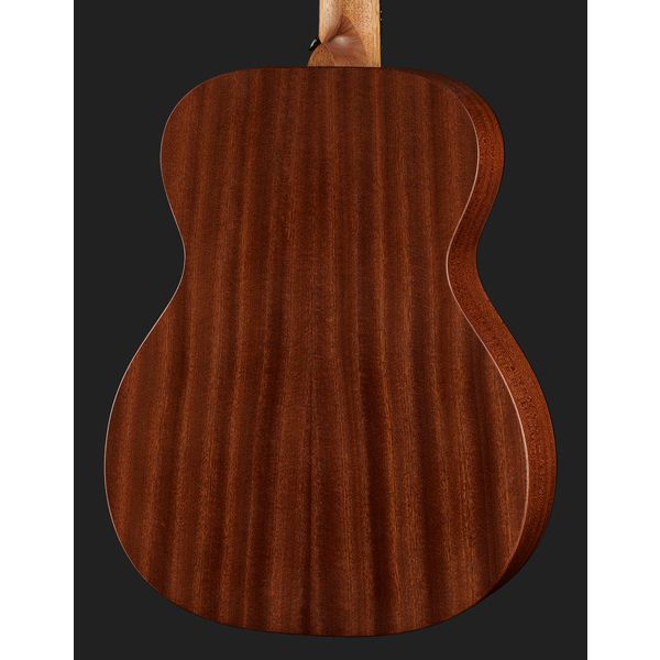 Martin Guitar 000JR-10E Shawn Mendes