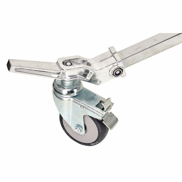 Avenger A5042CS Roller 42 Low Base