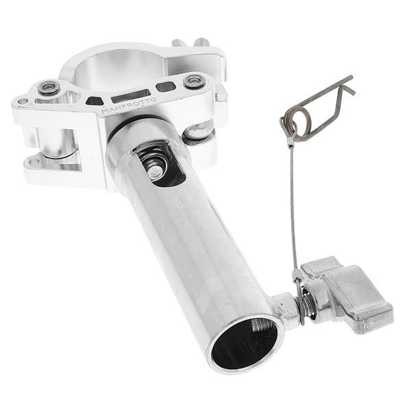 Avenger C4465-1 Eye Coupler MP