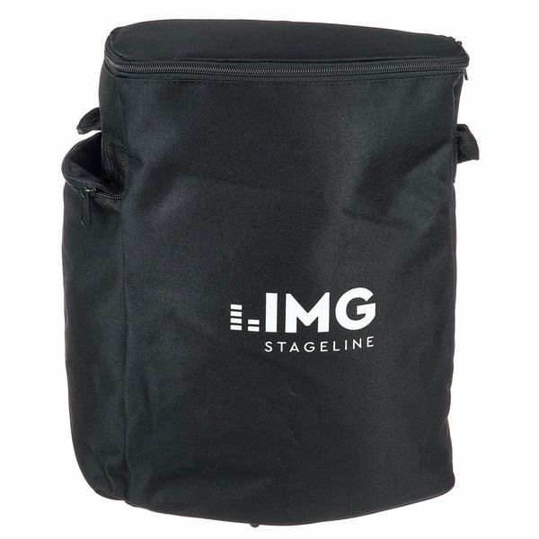 IMG Stageline Flat-M200 Bag
