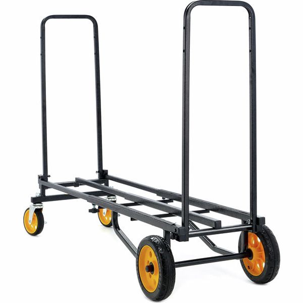 RockNRoller R8RT (Mid)