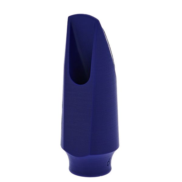 Syos Soprano Spark 6 Phantom Blue