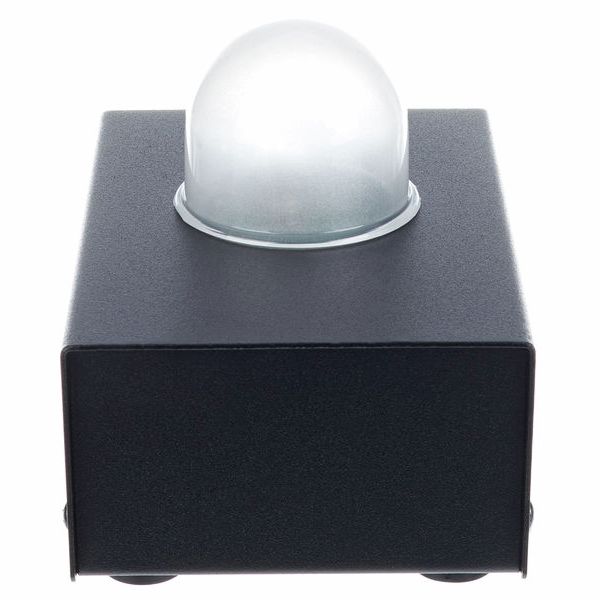 Axxent Intercom Tiny 2 Set