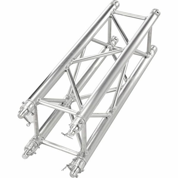 Global Truss F34100P Truss 1,0 m