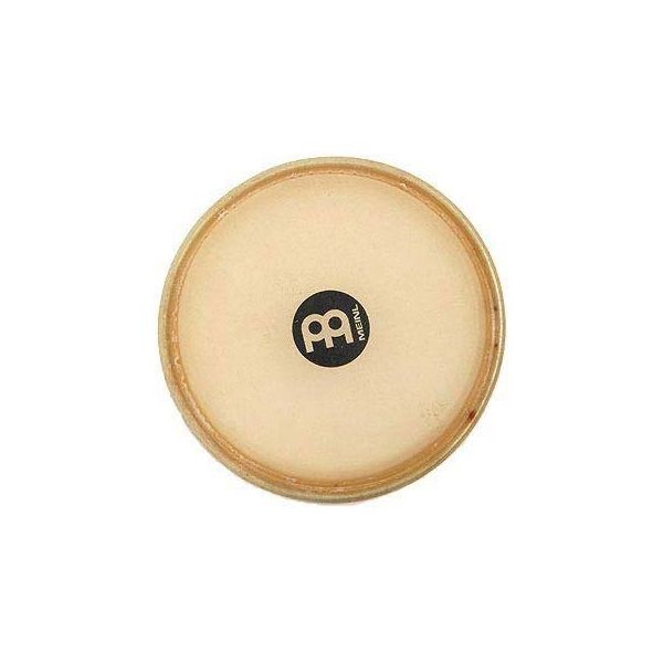 Meinl TS-C-14 8" Bongo Head