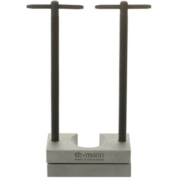 Thomann MP-1 Mouthpiece Puller