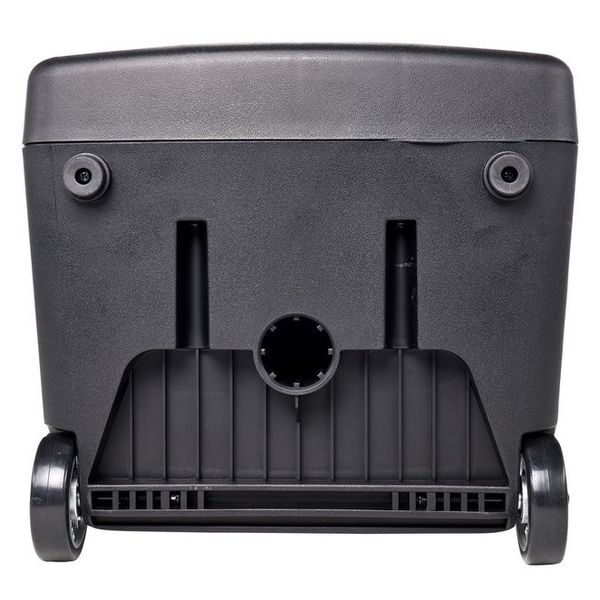 LD Systems Road Buddy 10 HHD 2