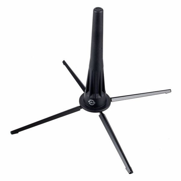K&M 18020 Stand for Oboe