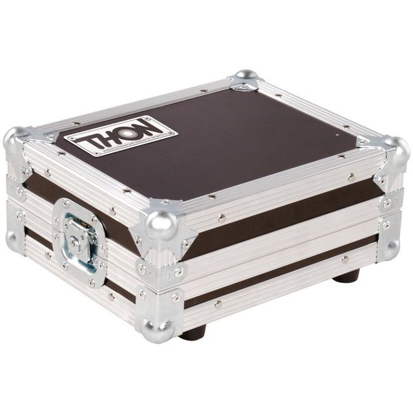 Thon Case Blackmagic ATEM Mini