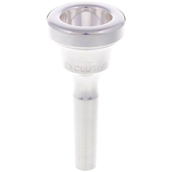 JK Exclusive Bass Trombone 3 BK