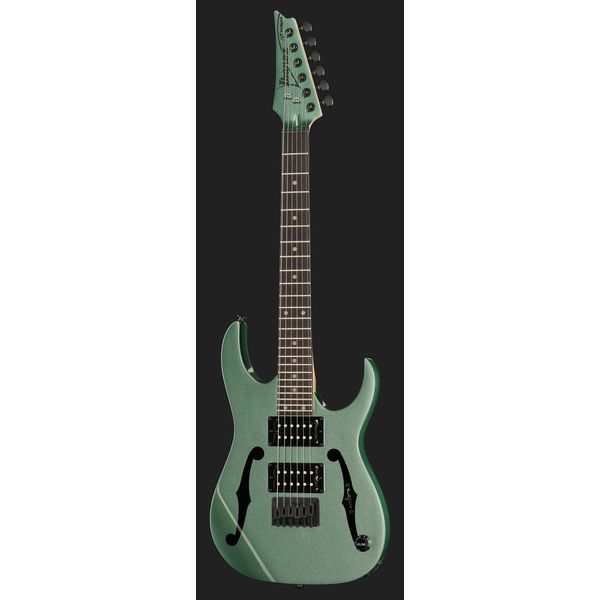 Ibanez PGMM21 Paul Gilbert MGN