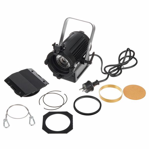 ADJ Entry Level Stream Pak