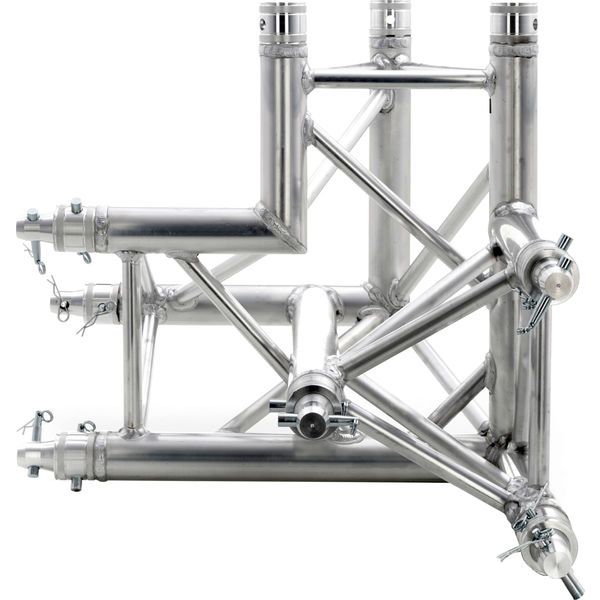 Global Truss F33C31 90&deg; Corner