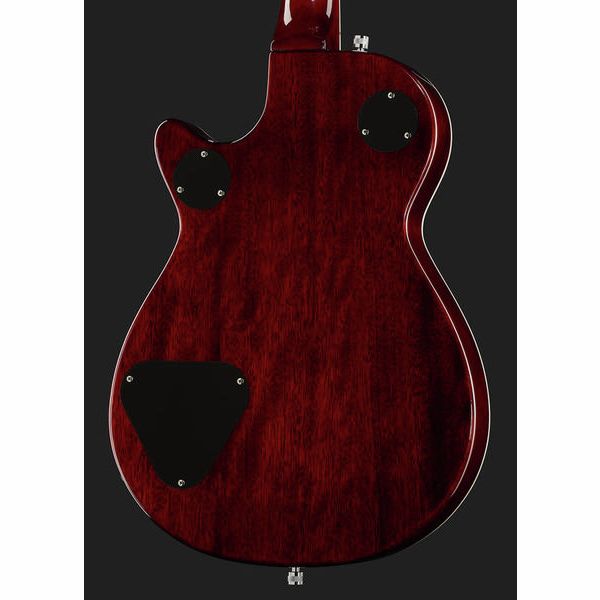 Gretsch G5230T Electromatic Jet FT BLK