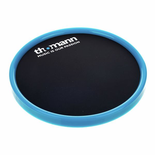 Thomann Sticky Practice Pad