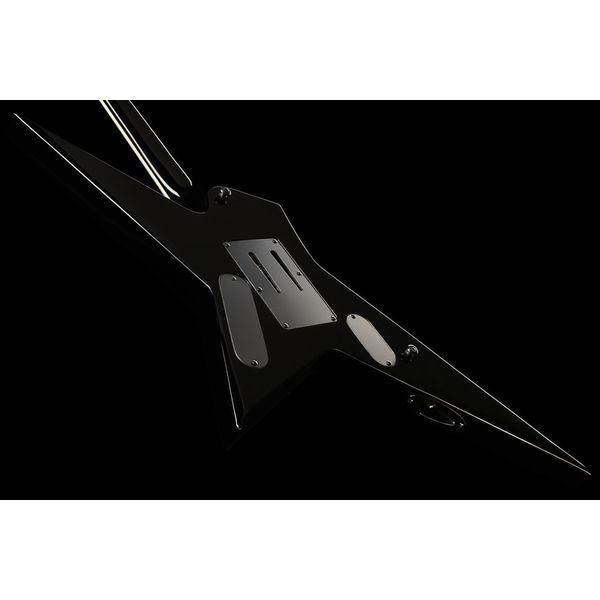 ESP LTD SD-2 Sammy Duet Black