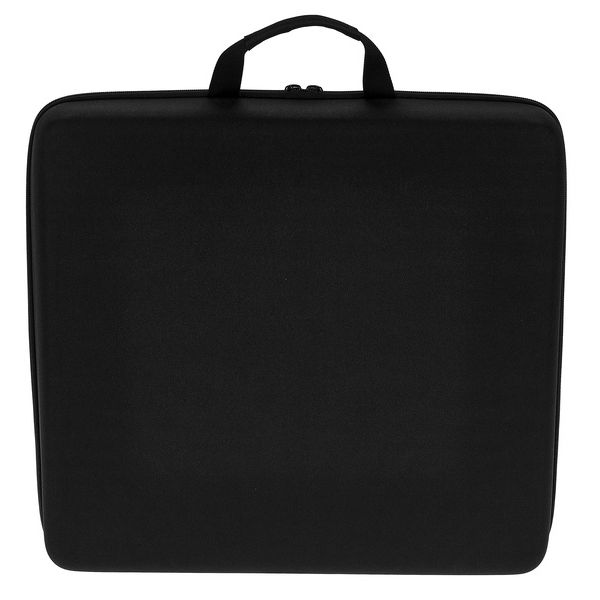 Thomann EVA Inlay Case 4/4 free solo