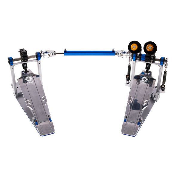 Yamaha DFP9D Double Foot Pedal