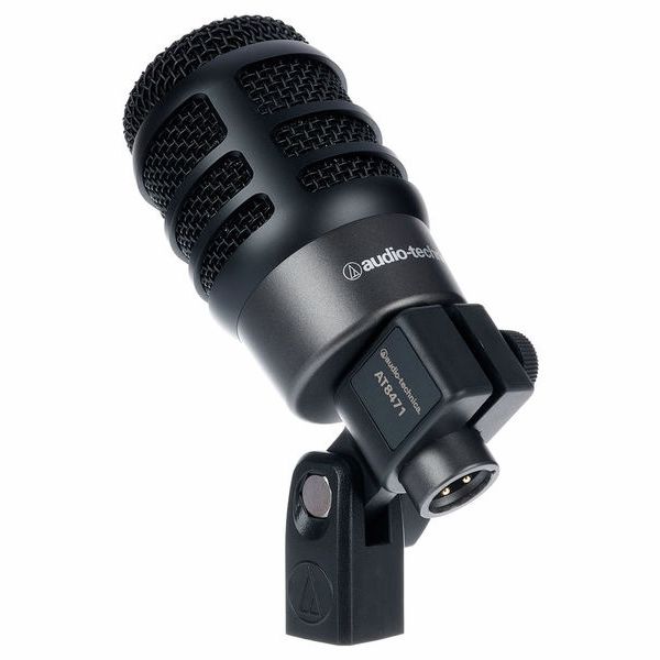 Audio-Technica ATM250