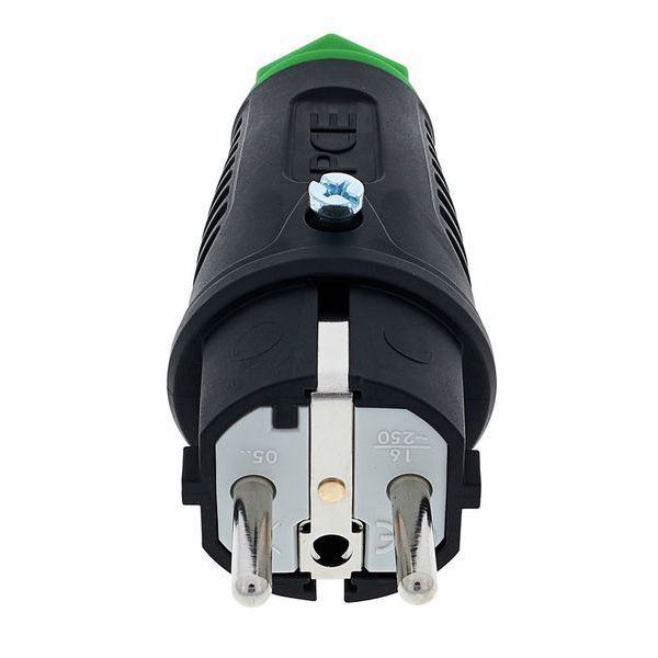 PCE 0521-su Taurus2 Plug