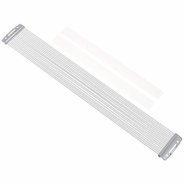 Gibraltar SC-4459 Snare Wires