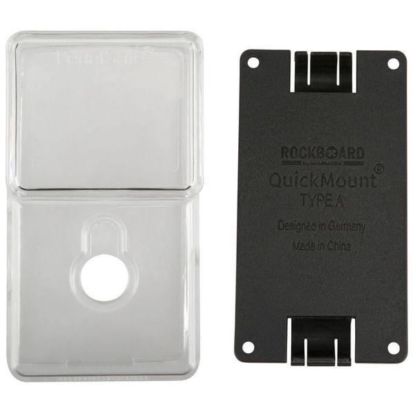 MXR Carbon Copy Bundle PS A1 RB