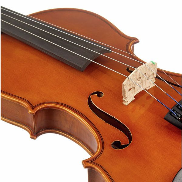 Yamaha V5 SC12 Violin 1/2