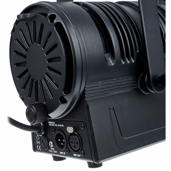 Cameo  TS 40 WW LED Theater-Spot