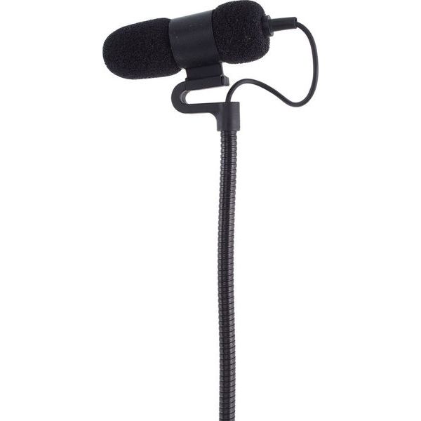 the t.bone TWS 863 Ovid Sax Bundle