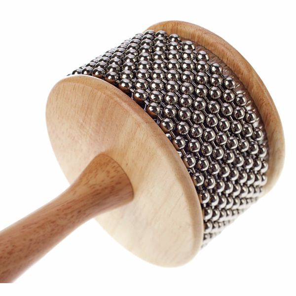 LP 234A Afuche Cabasa