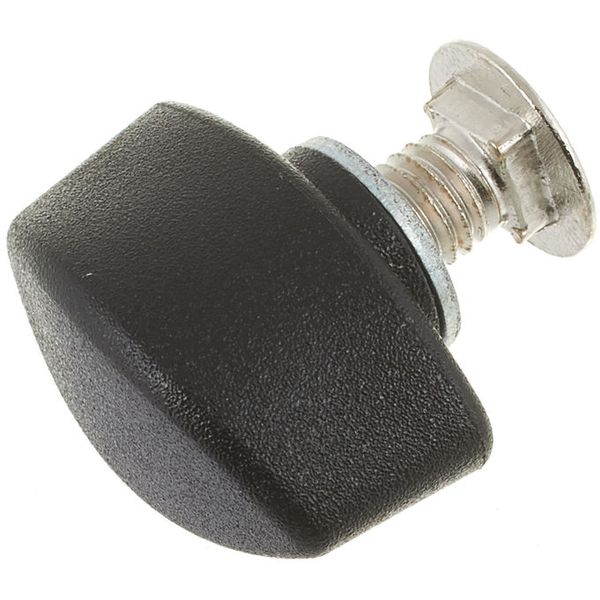 K&M Screw Set 11870/11899 /12179