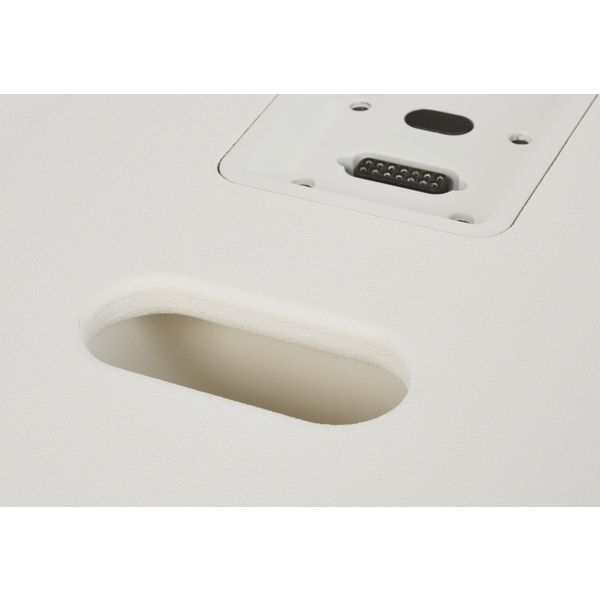 LD Systems Maui 28 G3 White