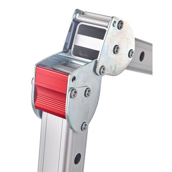 AV Stumpfl AT 32/64 Legs