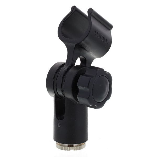Audix D-Clip