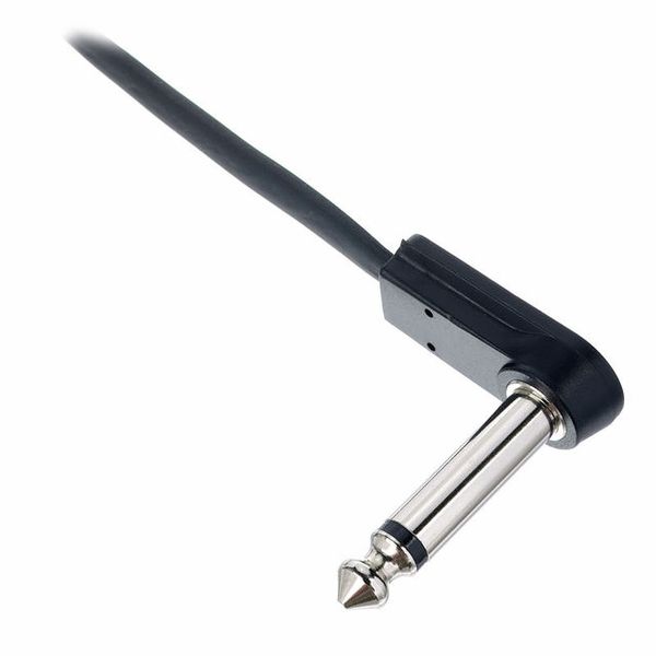 Cordial EI 0,15 RR elements