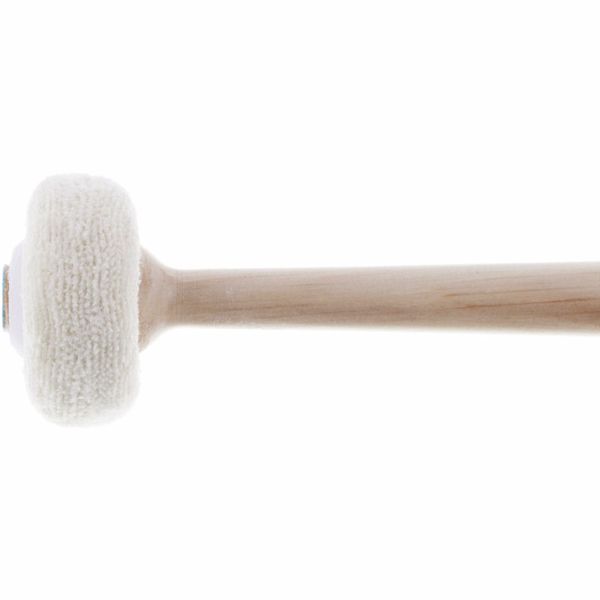 Kaufmann Timpani Mallet 102