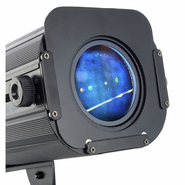 Showtec Followspot LED 120W
