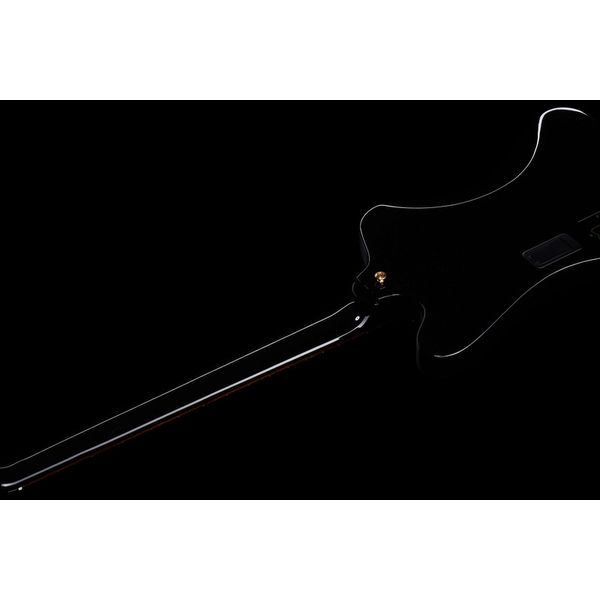 Gibson Thunderbird Rex Brown Bass