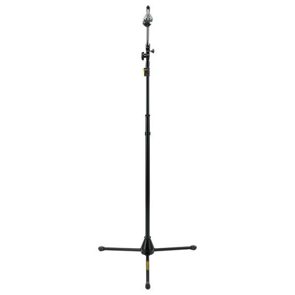 Hercules Stands HC-MS-631B+ Micro Stand