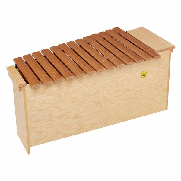 Studio 49 BXG2000 Bass Xylophone