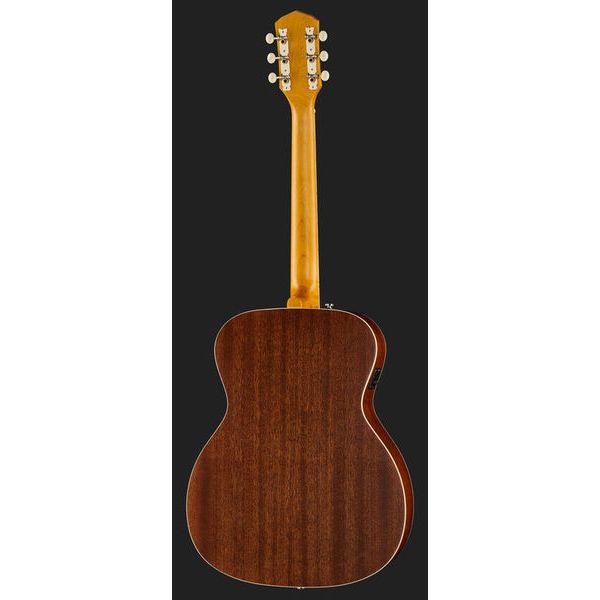 Fender Tim Armstrong Hellcat Acoustic