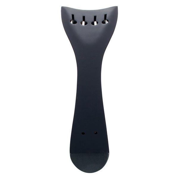 Gewa Tailpiece Double Bass HW 3/4