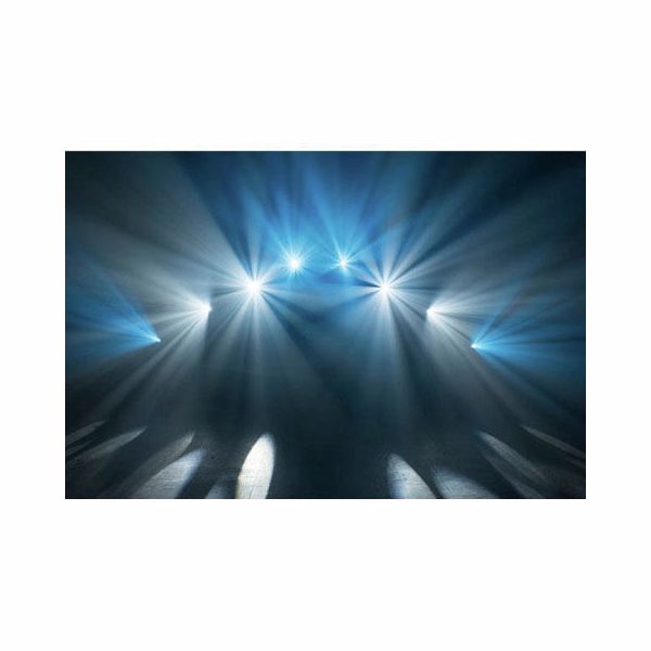 Showtec Phantom 130 Spot