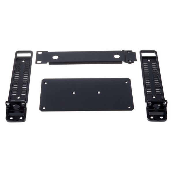 Sennheiser EW-D TUVW Splitter Install Set