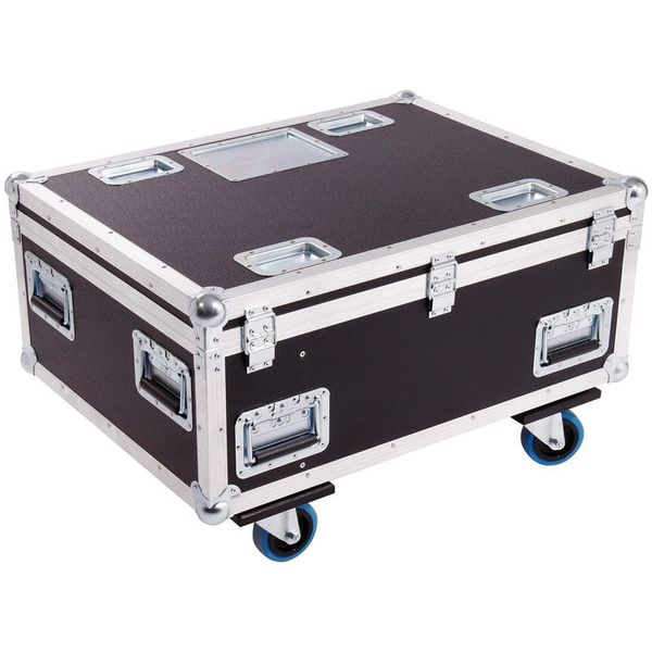 Thon Case 2bright Profile 3K 2in1