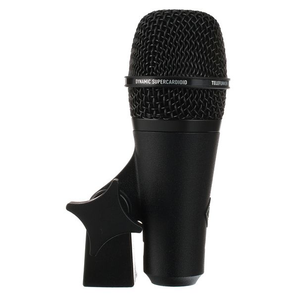 Telefunken M80 SH Standard