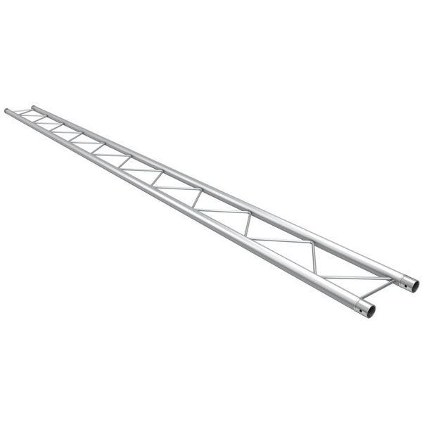 Global Truss F22300 Truss 3,0m